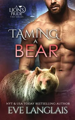 Zkrocení medvěda - Taming a Bear