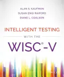 Inteligentní testování s Wisc-V - Intelligent Testing with the Wisc-V