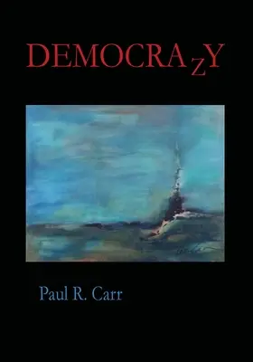 DEMOKRAcie - DEMOCRAzY