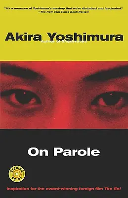 Na podmínku - On Parole