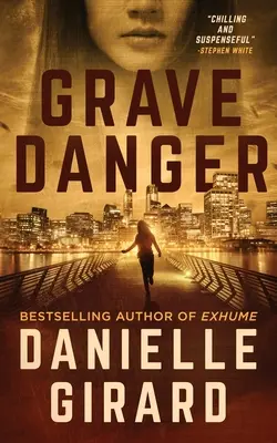 Smrtelné nebezpečí: Kniha 4: Klub nováčků - Grave Danger: Rookie Club Book 4