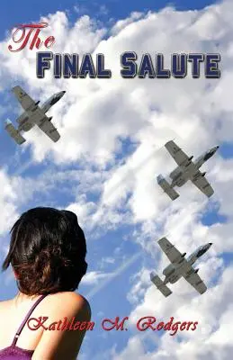 Poslední pozdrav - The Final Salute