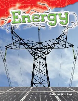Energie - Energy