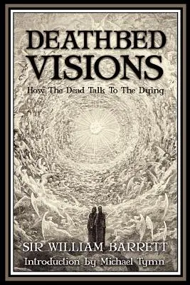 Vize na smrtelné posteli - Deathbed Visions