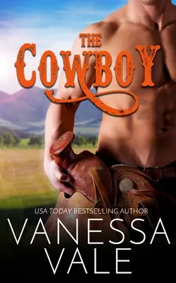The Cowboy