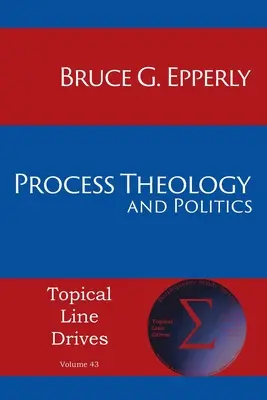 Procesní teologie a politika - Process Theology and Politics