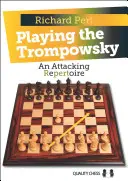 Hra na Trompowského - Playing the Trompowsky