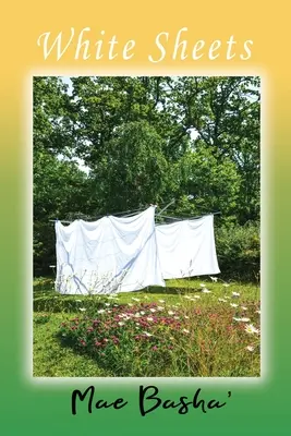 Bílá prostěradla - White Sheets