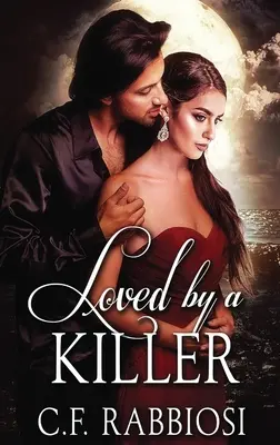 Milován vrahem - Loved by a Killer