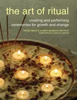 Umění rituálu - Art of Ritual