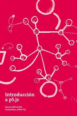 Úvod do p5.js - Introduccin a p5.js