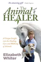 Léčitel zvířat - The Animal Healer