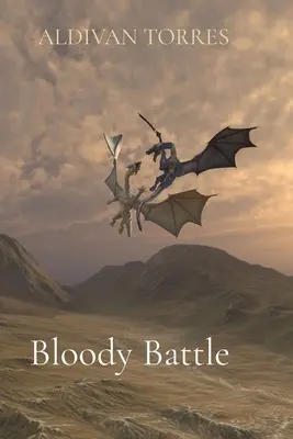 Krvavá bitva - Bloody Battle