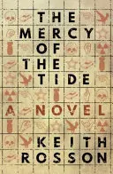 Milosrdenství přílivu - The Mercy of the Tide