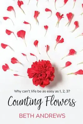 Počítání květin - Counting Flowers