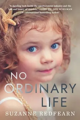 Žádný obyčejný život - No Ordinary Life