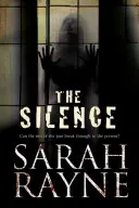 Ticho - The Silence