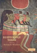 Egyptologie dnes - Egyptology Today