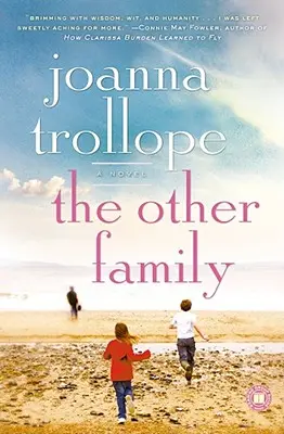 Jiná rodina - The Other Family