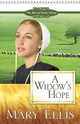 Naděje vdovy - A Widow's Hope