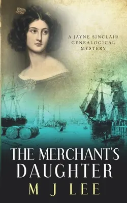 Kupcova dcera - The Merchant's Daughter
