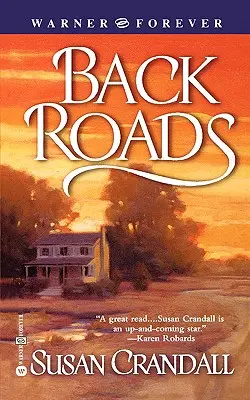 Zadní cesty - Back Roads