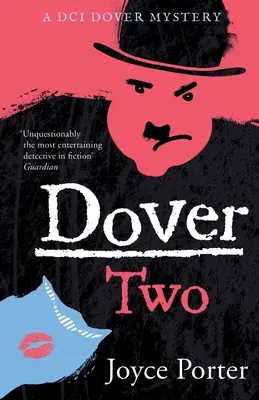 Dover dva - Dover Two