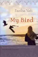 Můj pták - My Bird