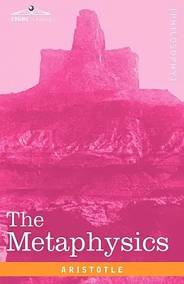 Metafyzika - The Metaphysics