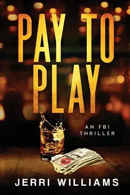 Zaplatit za hru - Pay To Play