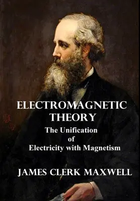 Teorie elektromagnetického pole - Electromagnetic Theory