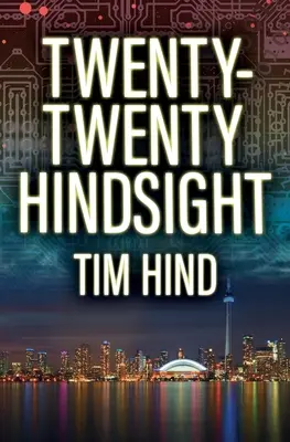 Dvacet let zpětný pohled - Twenty-Twenty Hindsight