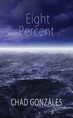 Osm procent - Eight Percent