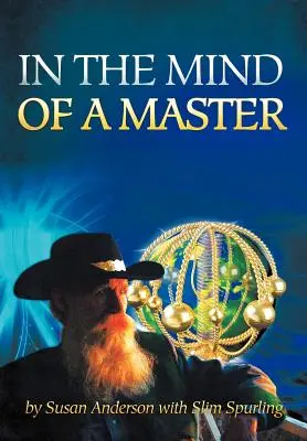V mysli mistra - In the Mind of a Master