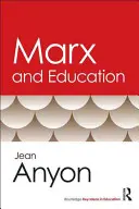 Marx a vzdělávání - Marx and Education