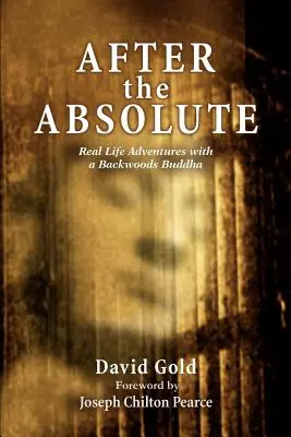 Po absolutnu: Skutečná dobrodružství s Buddhou ze zapadákova - After the Absolute: Real Life Adventures With A Backwoods Buddha
