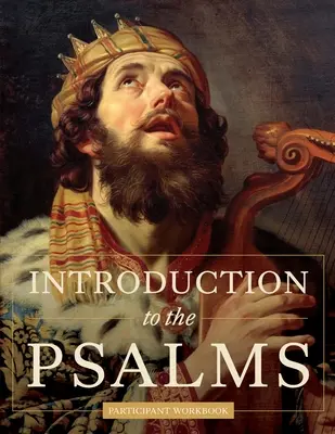 Úvod do žalmů - Introduction to the Psalms