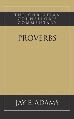 Přísloví - Proverbs