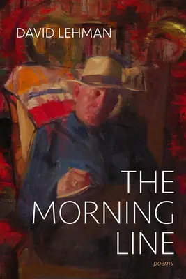 Ranní linka: Básně: - The Morning Line: Poems