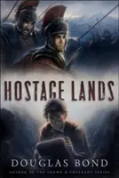 Země rukojmí - Hostage Lands