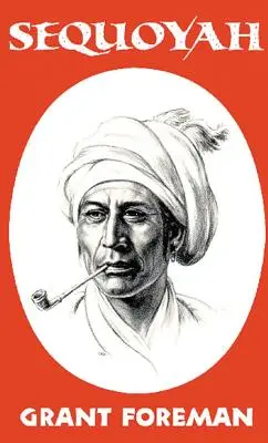 Sequoyah, svazek 16 - Sequoyah, Volume 16