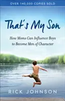 To je můj syn - That's My Son