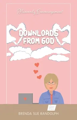 Ke stažení od Boha - Downloads from God
