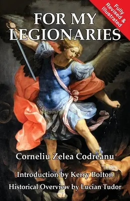 Pro mé legionáře - For My Legionaries