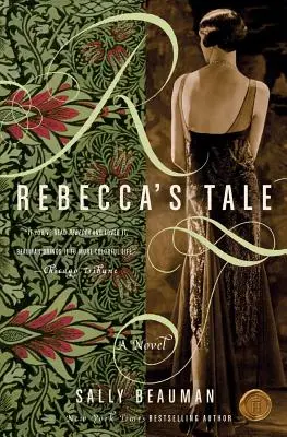 Rebečin příběh - Rebecca's Tale