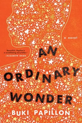 Obyčejný zázrak - An Ordinary Wonder