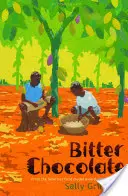 Hořká čokoláda - Bitter Chocolate
