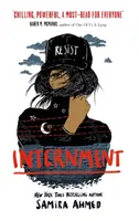 Internace - Internment