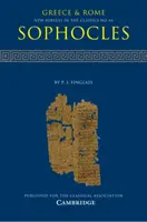 Sofokles - Sophocles