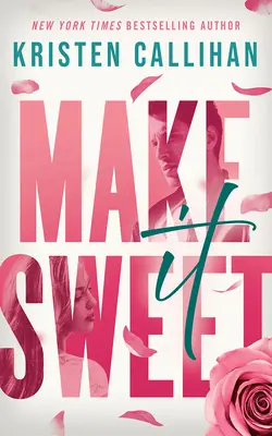 Ať je to sladké - Make It Sweet